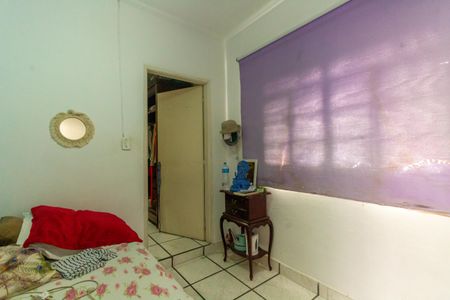 Casa à venda com 196m², 4 quartos e 2 vagasQuarto 2