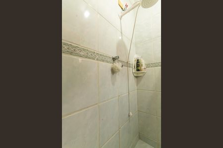 Casa à venda com 196m², 4 quartos e 2 vagasBanheiro da Suíte 2