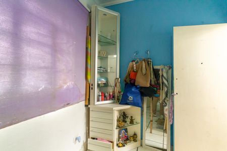 Casa à venda com 196m², 4 quartos e 2 vagasQuarto 2