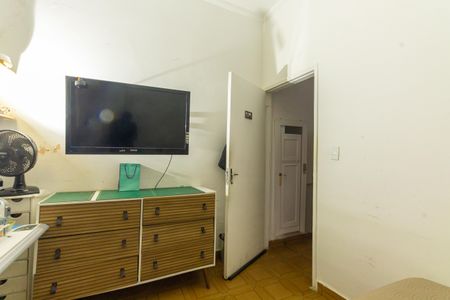 Casa à venda com 196m², 4 quartos e 2 vagasQuarto 1
