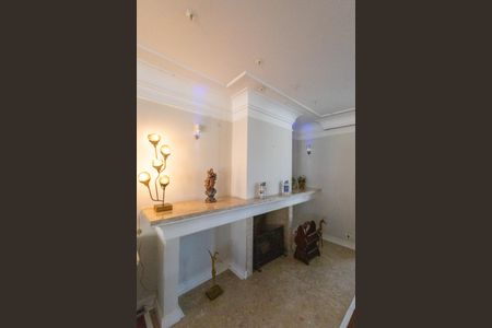 Casa à venda com 900m², 8 quartos e 6 vagas Casa à venda com 900m², 8 quartos e 6 vagasSala de jantar 1