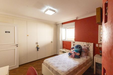 Casa à venda com 900m², 8 quartos e 6 vagas Casa à venda com 900m², 8 quartos e 6 vagasSuíte 1