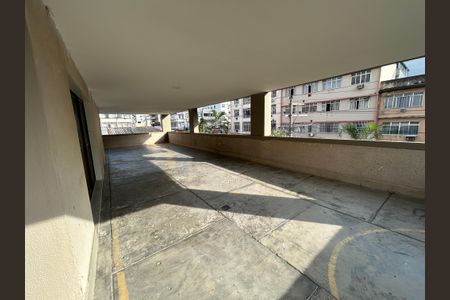 Apartamento à venda com 80m², 2 quartos e 1 vagaÁrea comum - Playground