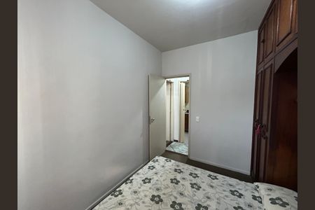 Apartamento à venda com 80m², 2 quartos e 1 vagaQuarto 1