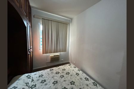 Apartamento à venda com 80m², 2 quartos e 1 vagaQuarto 1