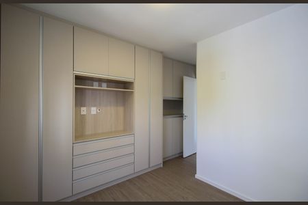 Apartamento para alugar com 41m², 1 quarto e 1 vagaQuarto