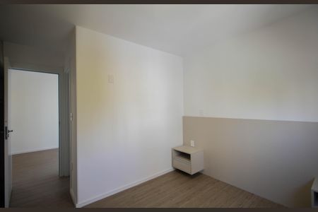 Apartamento para alugar com 41m², 1 quarto e 1 vagaQuarto