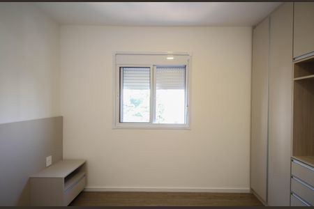 Apartamento para alugar com 41m², 1 quarto e 1 vagaQuarto