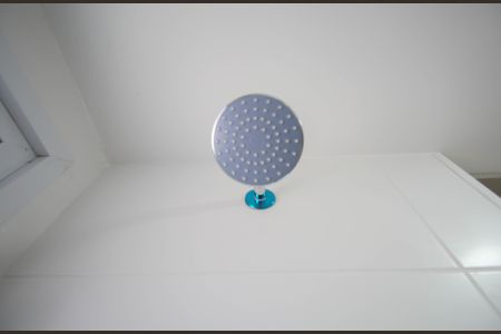 Apartamento para alugar com 41m², 1 quarto e 1 vagaBanheiro