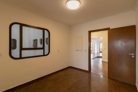 Apartamento à venda com 220m², 4 quartos e 3 vagas Apartamento à venda com 220m², 4 quartos e 3 vagasCopa