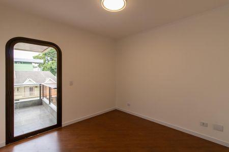 Apartamento à venda com 220m², 4 quartos e 3 vagas Apartamento à venda com 220m², 4 quartos e 3 vagasEscritorio