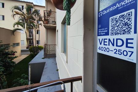 Apartamento à venda com 74m², 3 quartos e 1 vagaPlaca