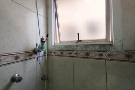 Apartamento à venda com 74m², 3 quartos e 1 vagaBanheiro