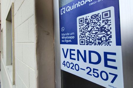 Apartamento à venda com 74m², 3 quartos e 1 vagaPlaca