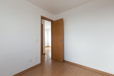 Apartamento para alugar com 44m², 2 quartos e 1 vagaQuarto 1