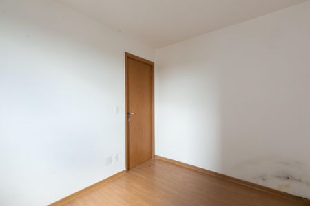 Apartamento para alugar com 44m², 2 quartos e 1 vagaQuarto 2