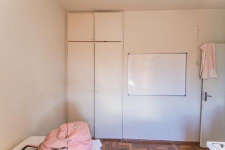 Apartamento à venda com 110m², 3 quartos e 1 vagaArmário do Quarto 2