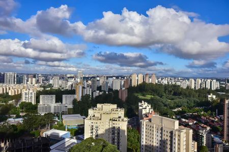 Apartamento à venda com 70m², 2 quartos e 2 vagasVista Varanda