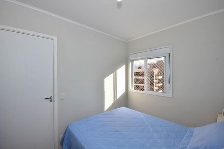 Apartamento à venda com 70m², 2 quartos e 2 vagasQuarto