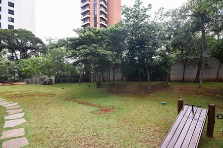 Apartamento à venda com 70m², 2 quartos e 2 vagasJardim