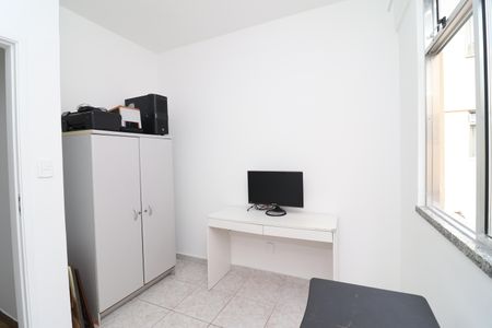 Apartamento para alugar com 60m², 2 quartos e 1 vagaQuarto 2