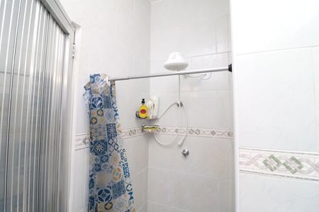 Apartamento para alugar com 60m², 2 quartos e 1 vagaBanheiro