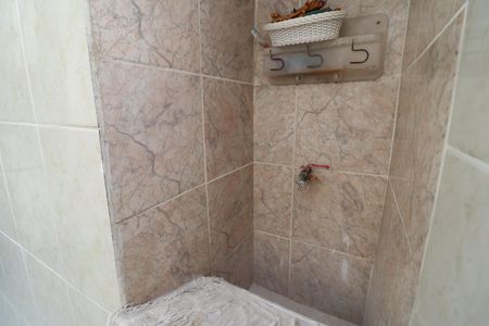 Apartamento para alugar com 60m², 2 quartos e 1 vagaÁrea de Serviço