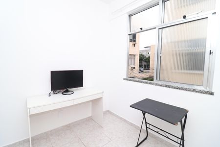 Apartamento para alugar com 60m², 2 quartos e 1 vagaQuarto 2