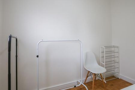 Apartamento à venda com 110m², 3 quartos e 1 vagaSuíte