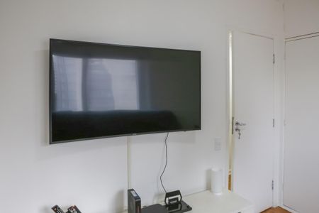 Apartamento à venda com 110m², 3 quartos e 1 vagaQuarto 1