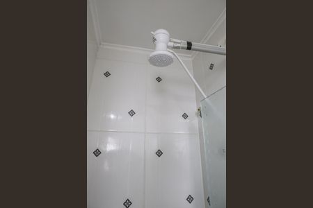 Apartamento à venda com 110m², 3 quartos e 1 vagaBanheiro Social