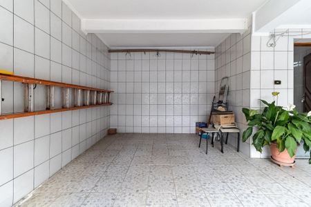 Casa à venda com 130m², 3 quartos e 2 vagas Casa à venda com 130m², 3 quartos e 2 vagasGaragem