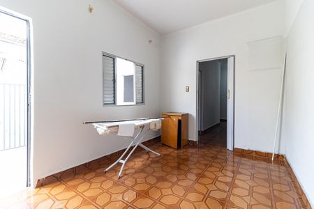 Casa à venda com 130m², 3 quartos e 2 vagas Casa à venda com 130m², 3 quartos e 2 vagasQuarto 3