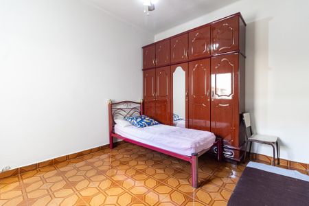 Casa à venda com 130m², 3 quartos e 2 vagas Casa à venda com 130m², 3 quartos e 2 vagasQuarto 2