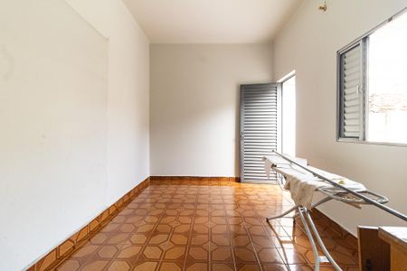 Casa à venda com 130m², 3 quartos e 2 vagas Casa à venda com 130m², 3 quartos e 2 vagasQuarto 3