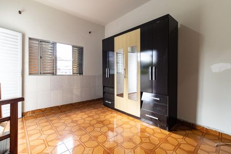 Casa à venda com 130m², 3 quartos e 2 vagas Casa à venda com 130m², 3 quartos e 2 vagasQuarto 1