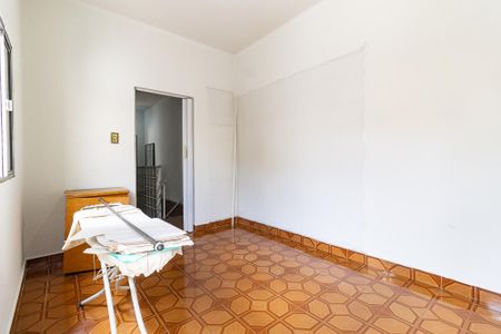Casa à venda com 130m², 3 quartos e 2 vagas Casa à venda com 130m², 3 quartos e 2 vagasQuarto 3