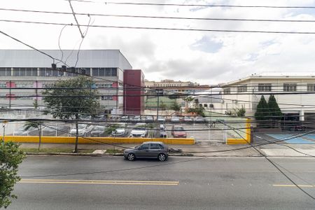 Casa à venda com 130m², 3 quartos e 2 vagas Casa à venda com 130m², 3 quartos e 2 vagasVista do Quarto 1
