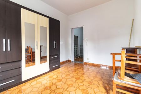 Casa à venda com 130m², 3 quartos e 2 vagas Casa à venda com 130m², 3 quartos e 2 vagasQuarto 1