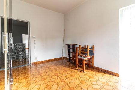 Casa à venda com 130m², 3 quartos e 2 vagas Casa à venda com 130m², 3 quartos e 2 vagasQuarto 1