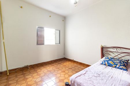 Casa à venda com 130m², 3 quartos e 2 vagas Casa à venda com 130m², 3 quartos e 2 vagasQuarto 2