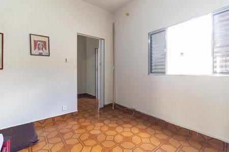 Casa à venda com 130m², 3 quartos e 2 vagas Casa à venda com 130m², 3 quartos e 2 vagasQuarto 2
