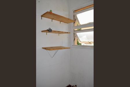 Apartamento à venda com 49m², 1 quarto e sem vagaÁrea de serviço 