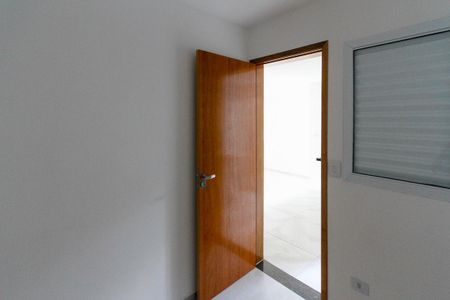 Apartamento para alugar com 36m², 2 quartos e sem vaga Apartamento para alugar com 36m², 2 quartos e sem vagaQuarto 1