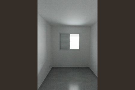 Apartamento para alugar com 36m², 2 quartos e sem vaga Apartamento para alugar com 36m², 2 quartos e sem vagaQuarto 2