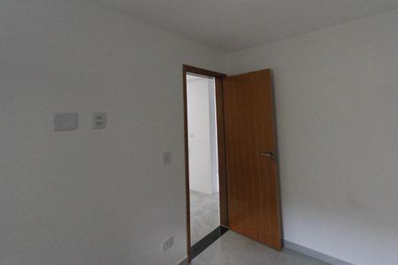 Apartamento para alugar com 36m², 2 quartos e sem vaga Apartamento para alugar com 36m², 2 quartos e sem vagaQuarto 2