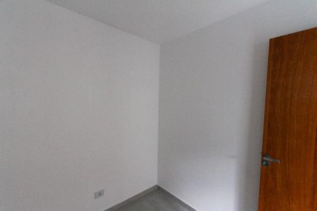Apartamento para alugar com 36m², 2 quartos e sem vaga Apartamento para alugar com 36m², 2 quartos e sem vagaQuarto 1