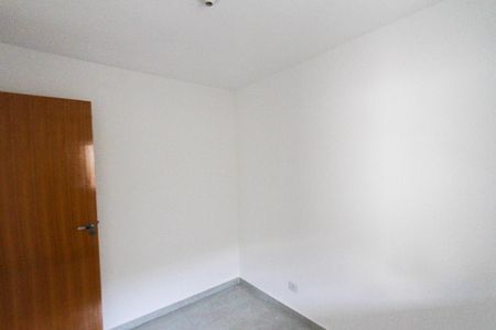 Apartamento para alugar com 36m², 2 quartos e sem vaga Apartamento para alugar com 36m², 2 quartos e sem vagaQuarto 2