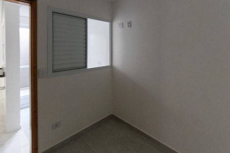 Apartamento para alugar com 36m², 2 quartos e sem vaga Apartamento para alugar com 36m², 2 quartos e sem vagaQuarto 1