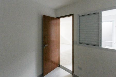 Apartamento para alugar com 36m², 2 quartos e sem vaga Apartamento para alugar com 36m², 2 quartos e sem vagaQuarto 1